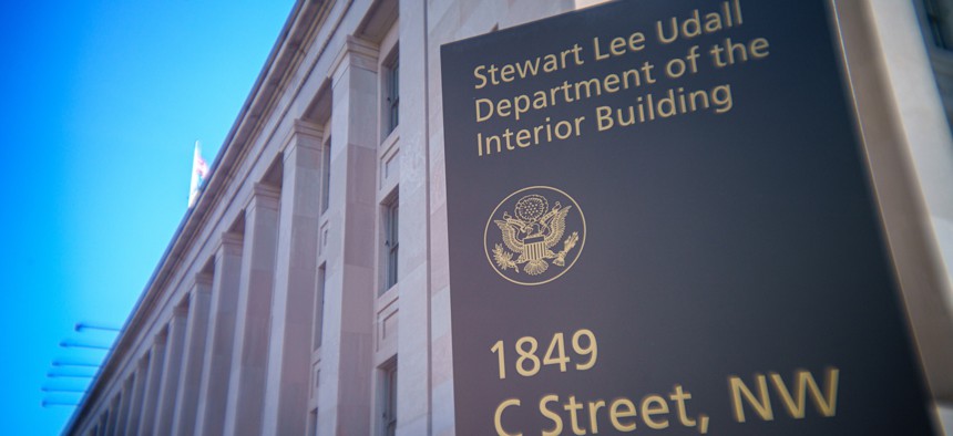 Trump admin vows to follow court order on layoffs, but some cuts may still be imminent