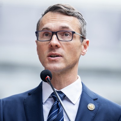 House Democrats want answers on CISA reassignments to border security, immigration roles