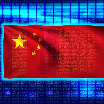 China accuses NSA of multi-year hack targeting its national time systems