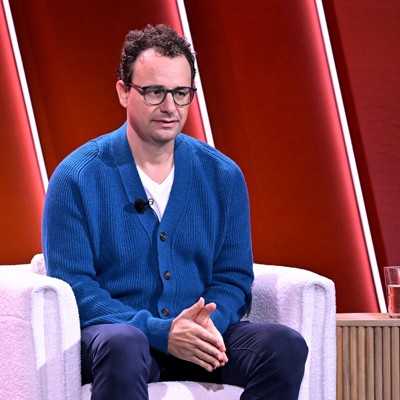 Anthropic CEO defends support for AI regulations, alignment with Trump policies