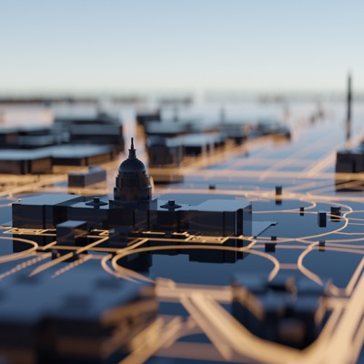 Hard lessons: A CIO's playbook for consolidation