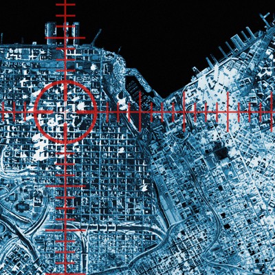 Industry groups push to keep open-source measures in annual intelligence bill