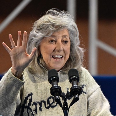 House Dem demands furloughs end for nuclear security agency