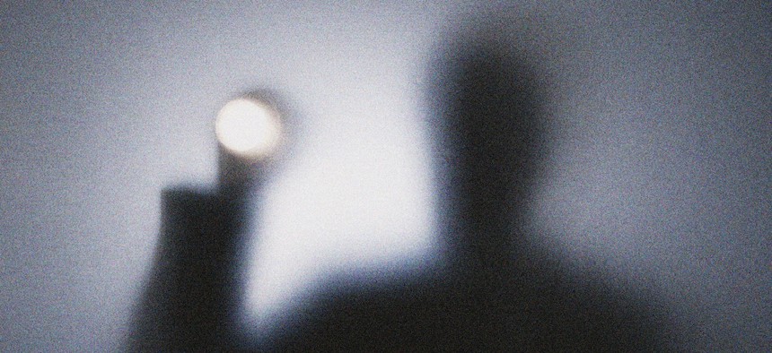 From flashlight fixes to future-ready innovation: Why we must stop patching and start building anew