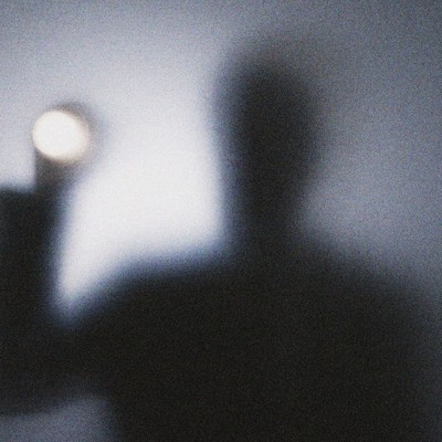 From flashlight fixes to future-ready innovation: Why we must stop patching and start building anew