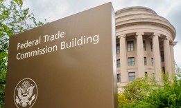 In 1980, the Federal Trade Commission became the first federal agency to shutdown under the Civiletti opinion, which has governed the budget crises ever since. 