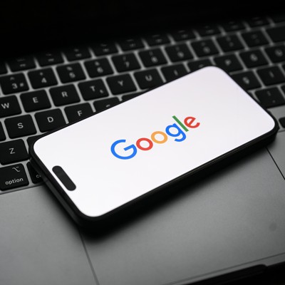 Transportation awards Google major contract after 'OneGov' deal