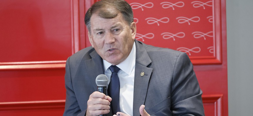 Lawmaker, advocacy leader underscore legal immigration as central to US AI dominance