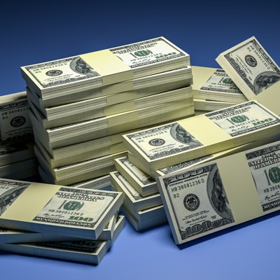 Uncle Sam's software sprawl: Billions wasted, time to go pro