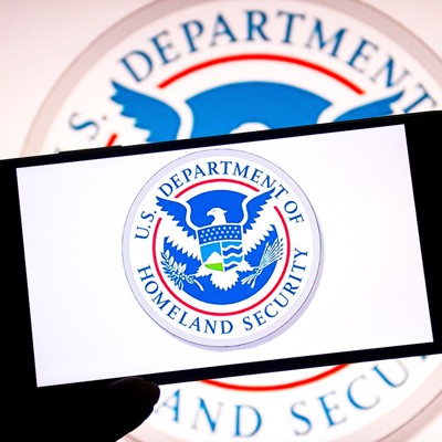 DHS proposes biometrics expansion for immigrants, dropping age restrictions and requiring biometrics from some US citizens