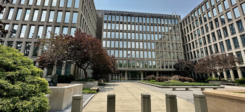 OPM to pursue ‘mass deferment’ of deadlines for CyberCorps students