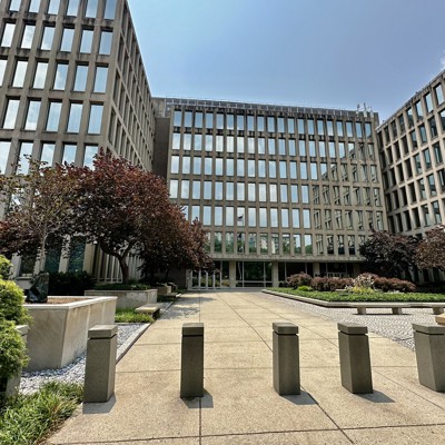 OPM to pursue 'mass deferment' of deadlines for CyberCorps students