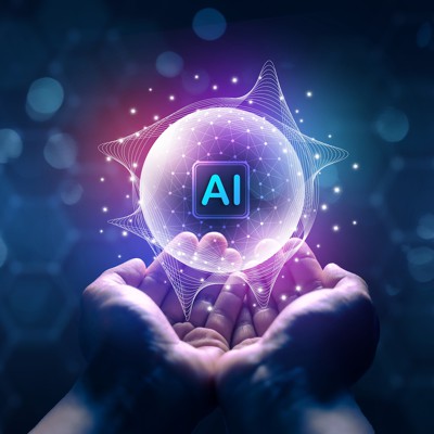 The hidden debt slowing America's AI future