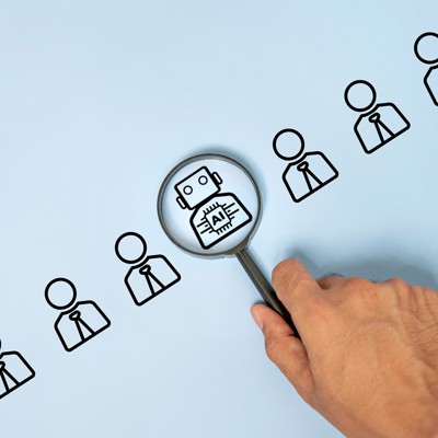 Lawmakers propose requiring agencies, major firms to report AI's job impact