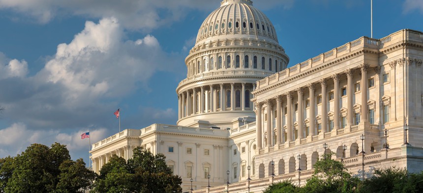 CBO systems accessed in ‘security incident’ possibly tied to foreign hackers