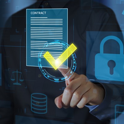 CMMC enforcement begins after eight years of warnings