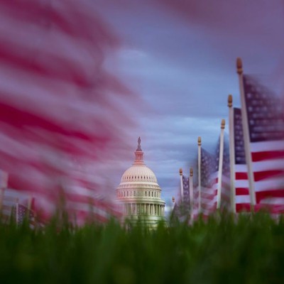 Bill to end shutdown includes temporary cyber info-sharing law extension