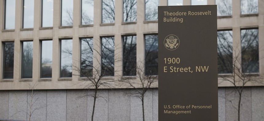 OPM Associate Director for Workforce Policy and Innovation Veronica Hinton issued guidance on Wednesday to agency chief human capital officers provides additional details on how to calculate backpay.