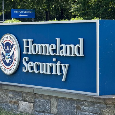 DHS expanding citizenship system for voter verification, despite concerns about potential disenfranchisement