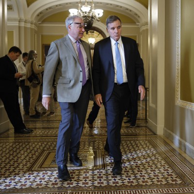 Virginia lawmakers glad National Science Foundation headquarters to remain in state