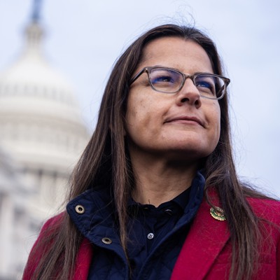 Lawmakers propose grant program to boost AI training in medical schools