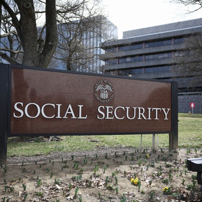 SSA abandons planned disability program overhaul expected to cut benefits for thousands