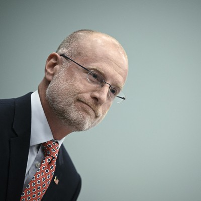 FCC votes to reverse telecom security rulemaking issued under Biden