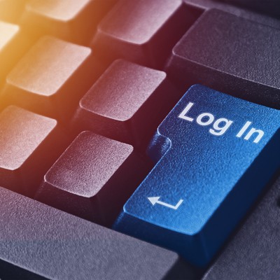 Login.gov director departs for the private sector