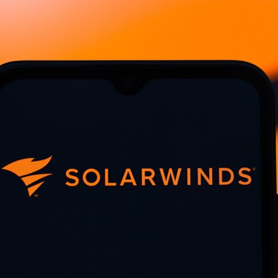 SEC to drop high-profile SolarWinds hack lawsuit