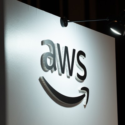 AWS to invest $50B in AI and supercomputing infrastructure for government customers