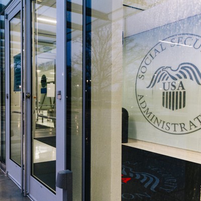 Social Security occupational data update appears stalled after agency drops regulatory overhaul