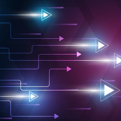 Inside former FCC CIO Allen Hill's full throttle leadership