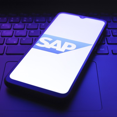 SAP offers major discount to government customers through OneGov agreement