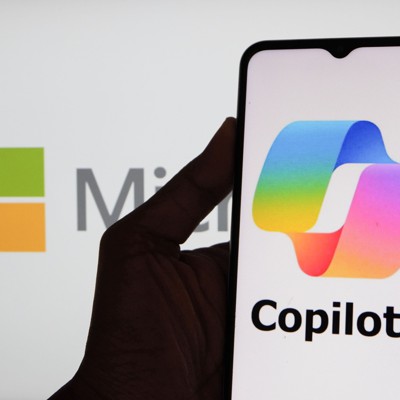 Microsoft makes Copilot available to secure cloud customers