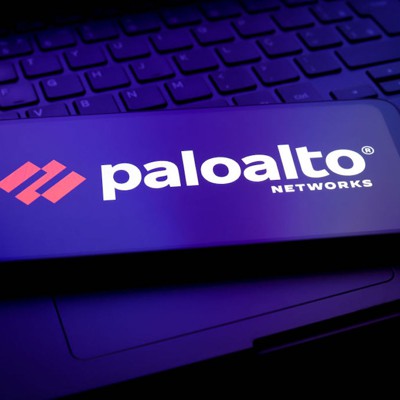 Palo Alto Networks offers discounted cybersecurity solutions to agencies through OneGov deal