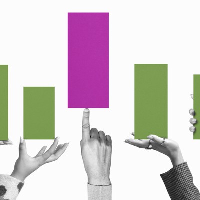 PSC's Vision Forecast sees tight budgets, high uncertainty through the next decade