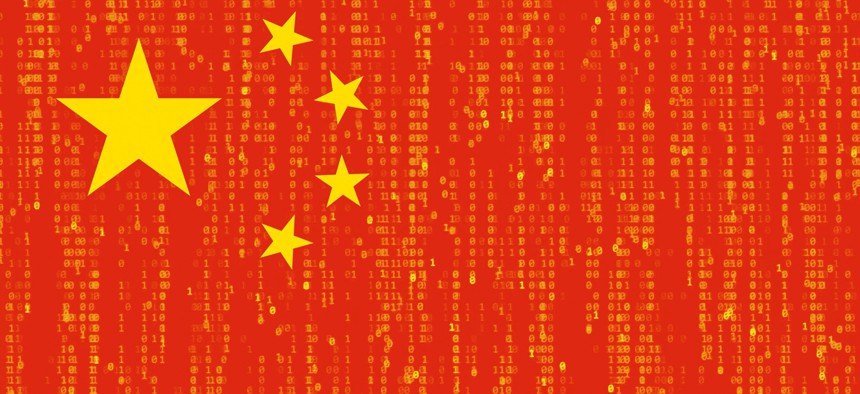 China is using advanced ‘Brickstorm’ malware against government and IT orgs, US assesses