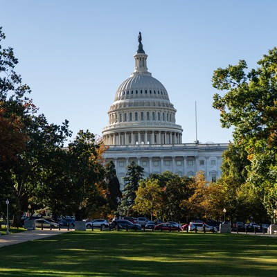 AI's impact on US workforce receives renewed legislative scrutiny