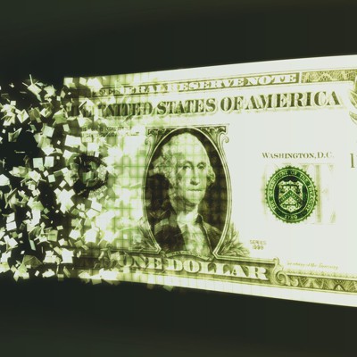 Technology Modernization Fund nears expiration, despite bipartisan backing