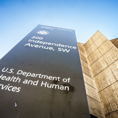 HHS vydalo strategii pro umělou inteligenci podle nového přístupu OneHHS