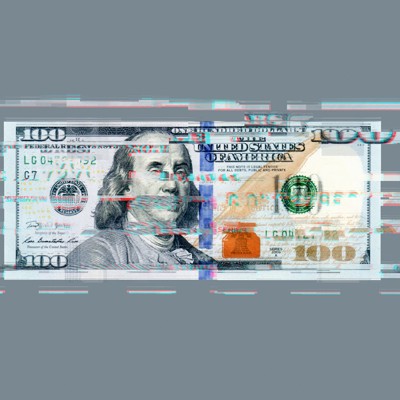 Technology Modernization Fund reauthorization not included in NDAA