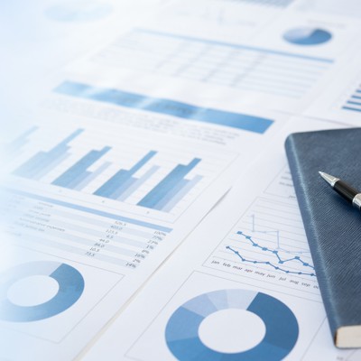 SBA orders 8(a) companies to turn over financial records