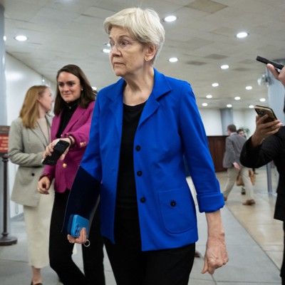 Lawmakers seek details behind SSA plan to slash office visits