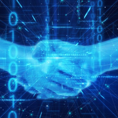 GSA inks OneGov pact with Tenable for 65% discount on cloud security tools