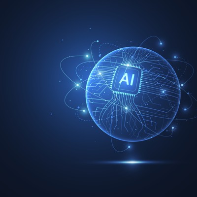 Industry calls for US leadership in AI as a democratic imperative