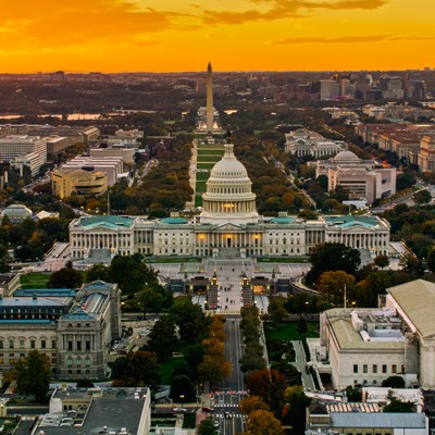 House passes measure to help reduce federal software spending