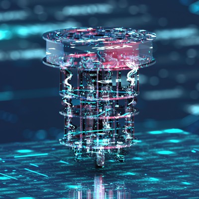 Quantum cryptography implementation timelines must be shortened, industry CEO to tell Congress