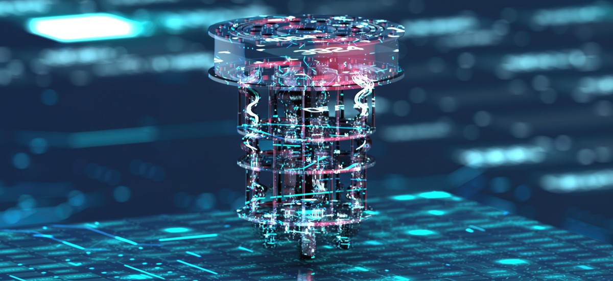 nextgov.com - Alexandra Kelley - Quantum cryptography implementation timelines must be shortened, industry CEO to tell Congress