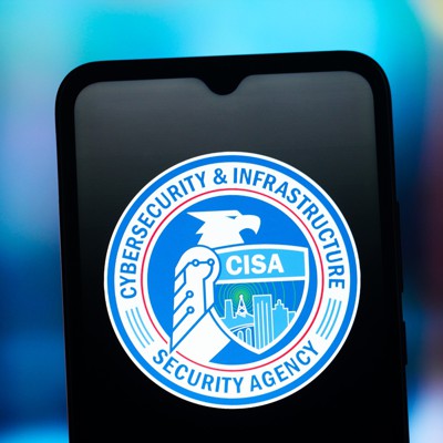 CISA opens 100 applications for CyberCorps students