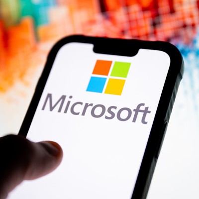 NASA and Microsoft finalize tool to track Earth's water changes